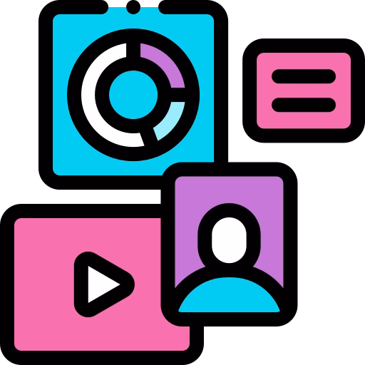 Content Generation