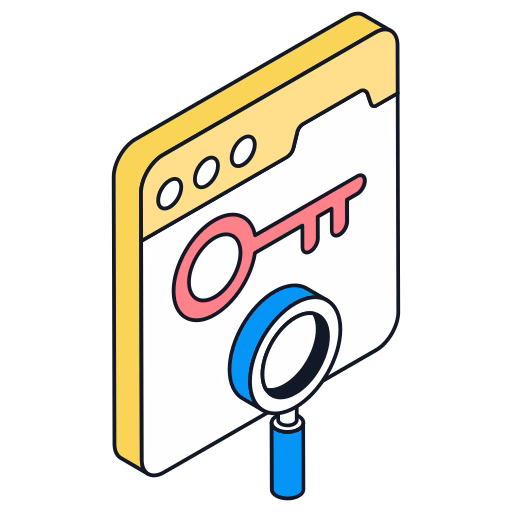 Keyword Research