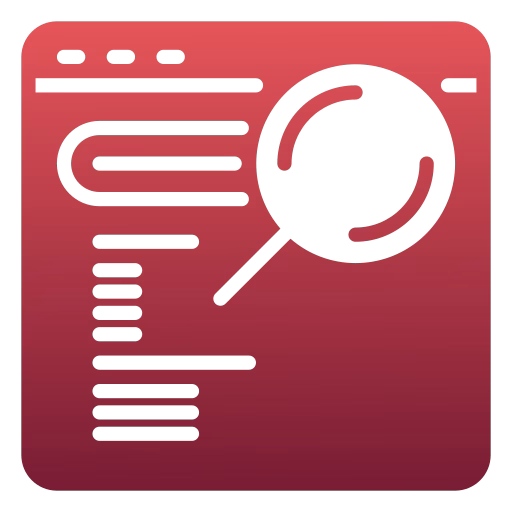 Website Analyze