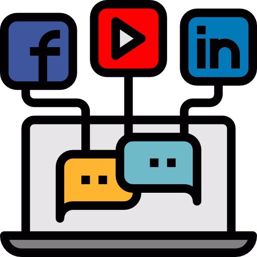 Social Media